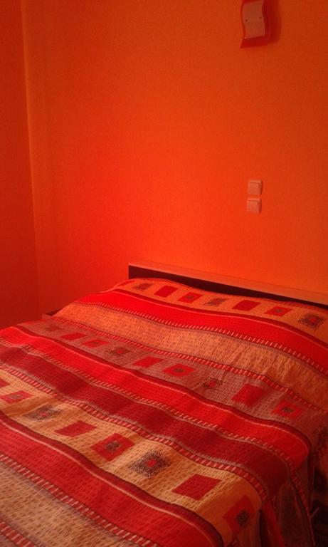 Pensiunea Popan Şieu Extérieur photo